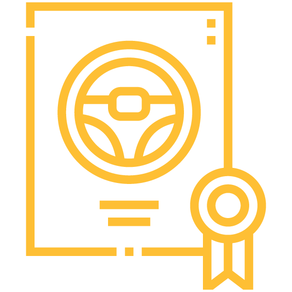 Mastery & Precision Auto-Care