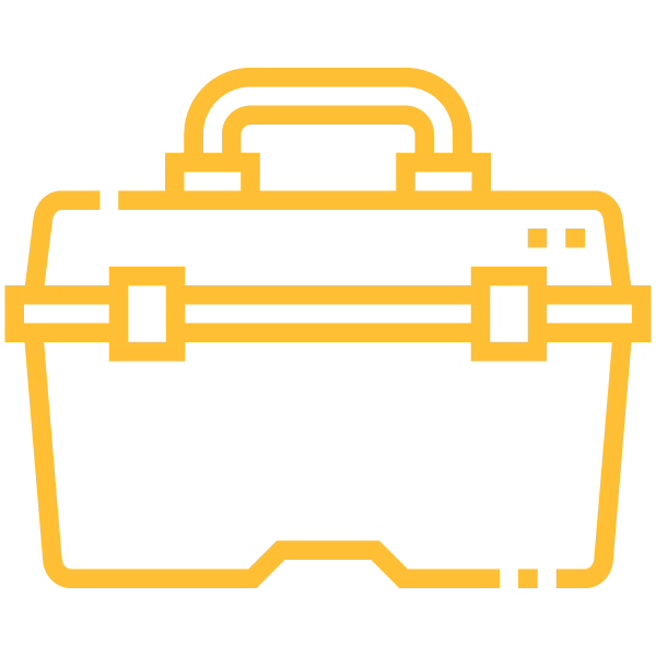 24-Hour Availability Service