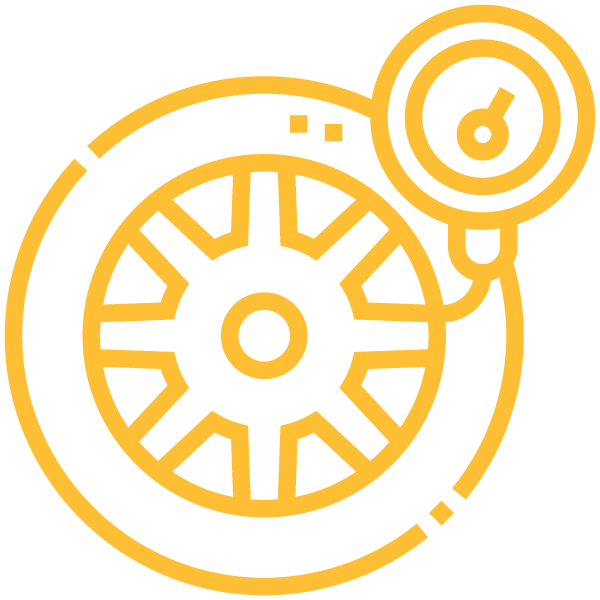 Cost-Free Assessment
