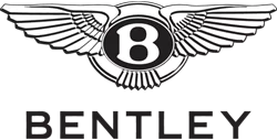 Bentley