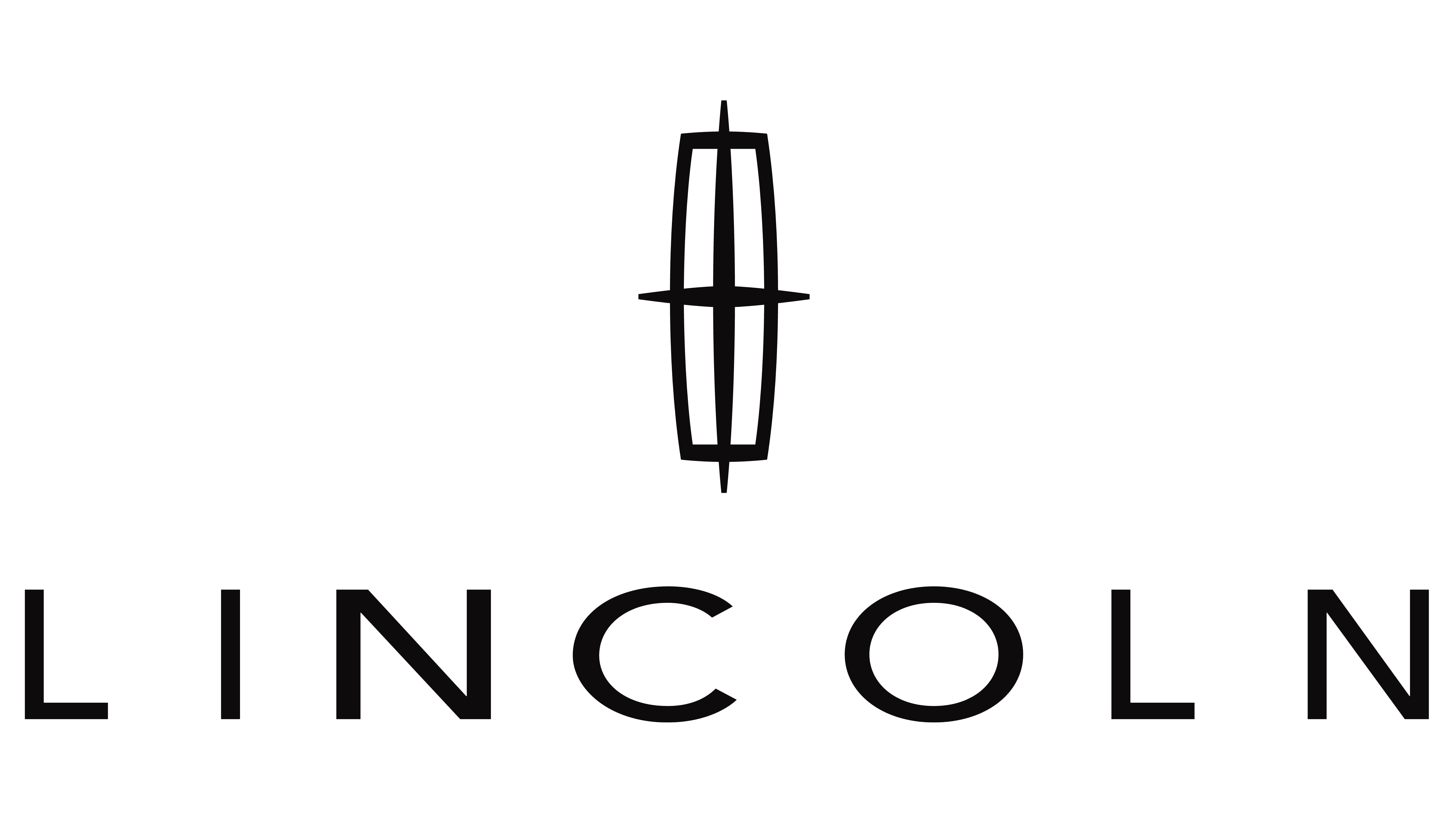 Lincoln